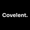 covelent