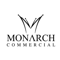 monarch-commercial