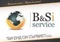 bsi-service-accounting