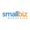 smallbiz-web-design