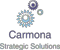 carmona-strategic-solutions