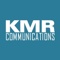 kmr-communications