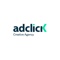 adclick-agency