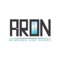 aron-windows-doors