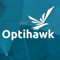 optihawk