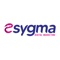 esygma-digital-marketing