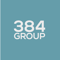384-group