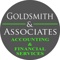 goldsmith-associates-accounting-financial-services