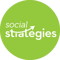 social-strategies