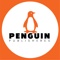 penguin-book-publishers