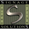 signage-solutions