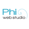 phi-web-studio