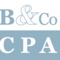 banka-company-cpa