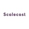 scalecast