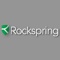 rockspring