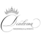 diadema-weddings-events