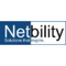 netbility