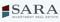 sara-investment-real-estate