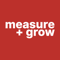 measure-grow
