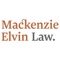 mackenzie-elvin-law