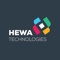 hewa-technologies