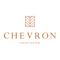 chevron-partners
