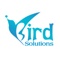 ibird-solutions