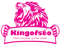 kingofseo-software-solutions-training-private