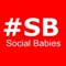 social-babies