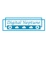 digital-neptune-internet-services