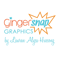 gingersnap-graphics