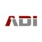 albert-davidson-industries-adi