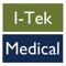 i-tek-medical-technologies