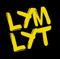 lymlyt