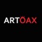 artoax-production-company
