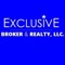 exclusive-broker-realty