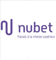 nubet-0