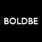 boldbe