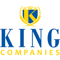 king-companies