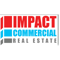 impact-commercial-real-estate