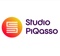 studio-piqasso