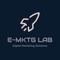 e-mktg-lab