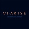 vi-arise-communication-gmbh