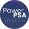 powerpsa-consulting