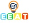 eeat-minds