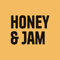 honey-jam