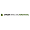 sander-marketing-consulting
