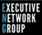 executive-network-group