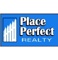 place-perfect-realty