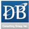 db-consulting-group